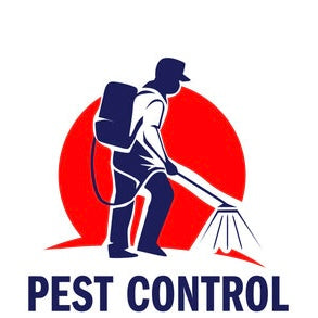 Pest control
