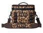 YETI Hopper Flip 8 Cooler