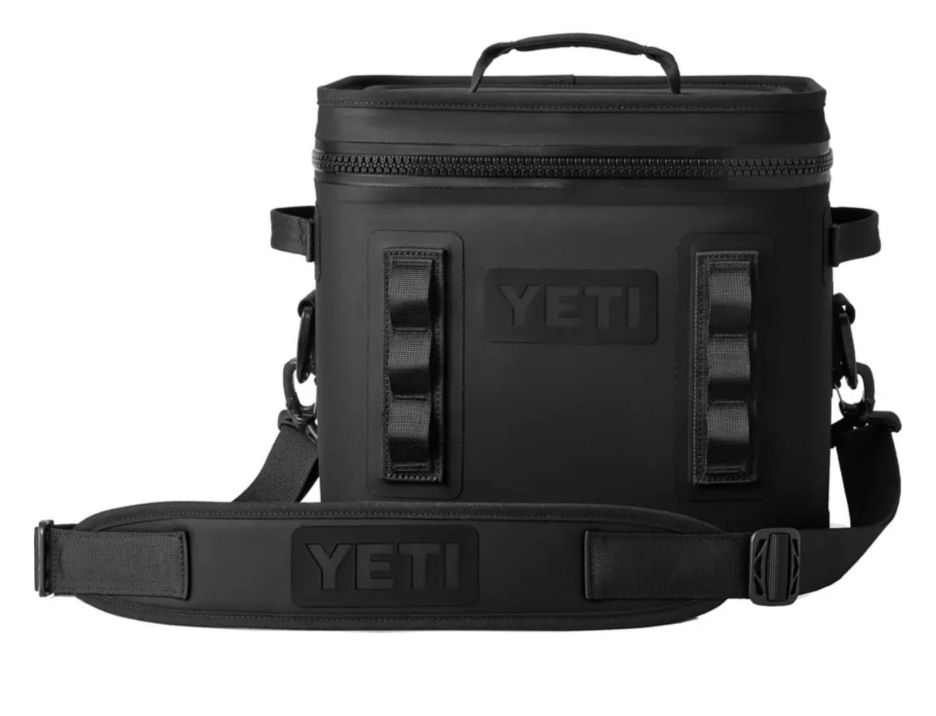 YETI Hopper Flip 8 Cooler