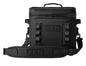 YETI Hopper Flip 8 Cooler