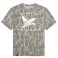 Duck marsh T (pre-order)