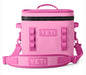 YETI Hopper Flip 8 Cooler