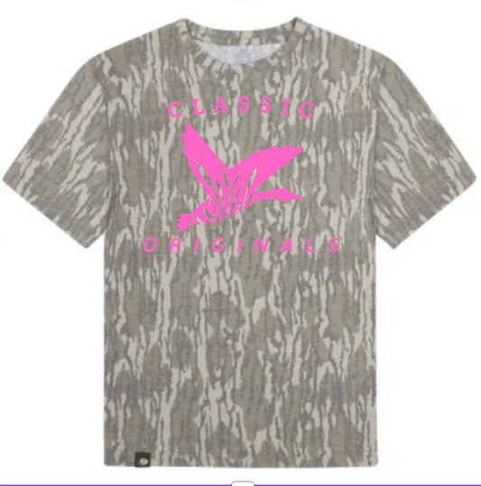 Duck marsh (pre-order)