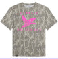 Duck marsh (pre-order)