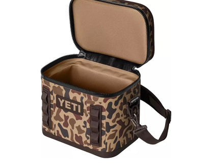 YETI Hopper Flip 8 Cooler